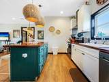 1180 Indian Pass Rd - Photo 11