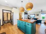 1180 Indian Pass Rd - Photo 13