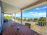 1180 Indian Pass Rd - Photo 14