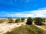 1180 Indian Pass Rd - Photo 15