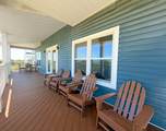 1180 Indian Pass Rd - Photo 16
