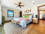 1180 Indian Pass Rd - Photo 17