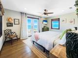1180 Indian Pass Rd - Photo 19