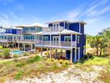 1180 Indian Pass Rd - Photo 2