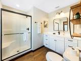 1180 Indian Pass Rd - Photo 21