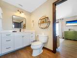 1180 Indian Pass Rd - Photo 23