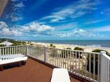 1180 Indian Pass Rd - Photo 24