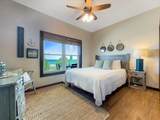 1180 Indian Pass Rd - Photo 25