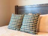 1180 Indian Pass Rd - Photo 26