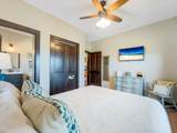 1180 Indian Pass Rd - Photo 27