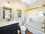 1180 Indian Pass Rd - Photo 28