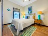 1180 Indian Pass Rd - Photo 29