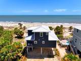 1180 Indian Pass Rd - Photo 3