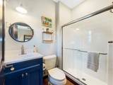 1180 Indian Pass Rd - Photo 32