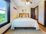 1180 Indian Pass Rd - Photo 36