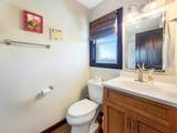 1180 Indian Pass Rd - Photo 37