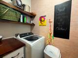 1180 Indian Pass Rd - Photo 38