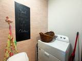 1180 Indian Pass Rd - Photo 39