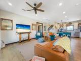 1180 Indian Pass Rd - Photo 4