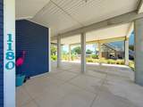 1180 Indian Pass Rd - Photo 40