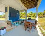 1180 Indian Pass Rd - Photo 41