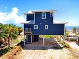 1180 Indian Pass Rd - Photo 42
