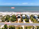 1180 Indian Pass Rd - Photo 44