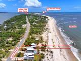 1180 Indian Pass Rd - Photo 45