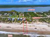 1180 Indian Pass Rd - Photo 46