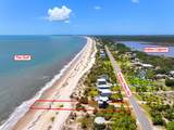 1180 Indian Pass Rd - Photo 47