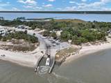 1180 Indian Pass Rd - Photo 48