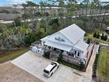 1180 Indian Pass Rd - Photo 49