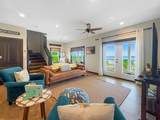 1180 Indian Pass Rd - Photo 5