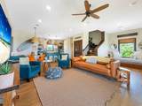 1180 Indian Pass Rd - Photo 6
