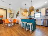 1180 Indian Pass Rd - Photo 9