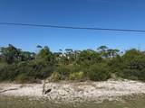TBD Cape San Blas Rd - Photo 11