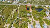 TBD Cape San Blas Rd - Photo 3