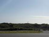 TBD Cape San Blas Rd - Photo 6