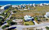Lot 1 Hemmingway Cr - Photo 1