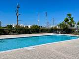 Lot 1 Hemmingway Cr - Photo 12