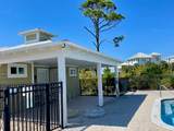 Lot 1 Hemmingway Cr - Photo 13