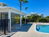 Lot 1 Hemmingway Cr - Photo 14