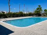 Lot 1 Hemmingway Cr - Photo 15