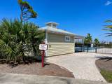 Lot 1 Hemmingway Cr - Photo 16