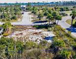 Lot 1 Hemmingway Cr - Photo 5