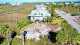 Lot 1 Hemmingway Cr - Photo 6
