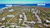 Lot 1 Hemmingway Cr - Photo 8