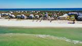 Lot 1 Hemmingway Cr - Photo 9