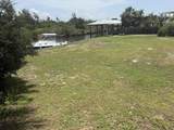 116 N 36th St - Photo 1