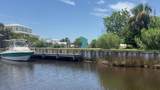 116 N 36th St - Photo 10
